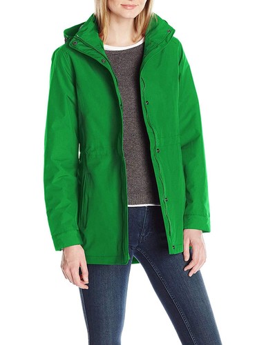 pour de Apparel femmes River Charles Logan Manteau 5nOqx1AZ4w