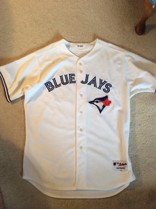 blue jays jackie robinson jersey