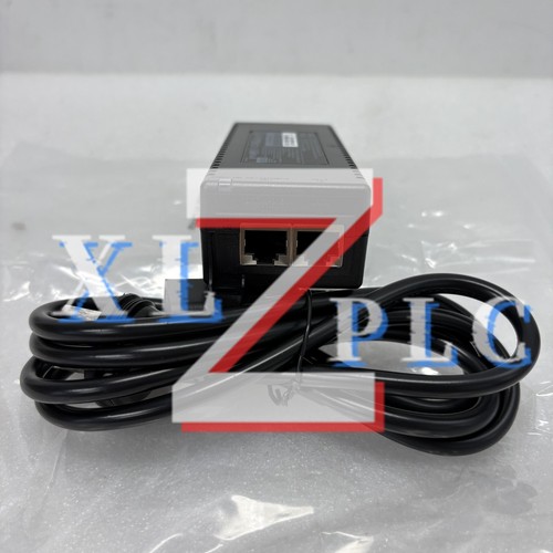 1PCS New Cisco AIR-PWRINJ6= 341-0330-01 Power Adapter In Box* - Picture 3 of 4