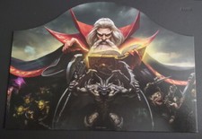 Final Act ボードゲーム Amazon.co.jp: Final Act Si-Mov Strategy Board Game : おもちゃ