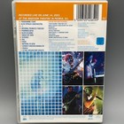 Bild 304 von 491