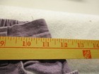 Picture 2 of 9