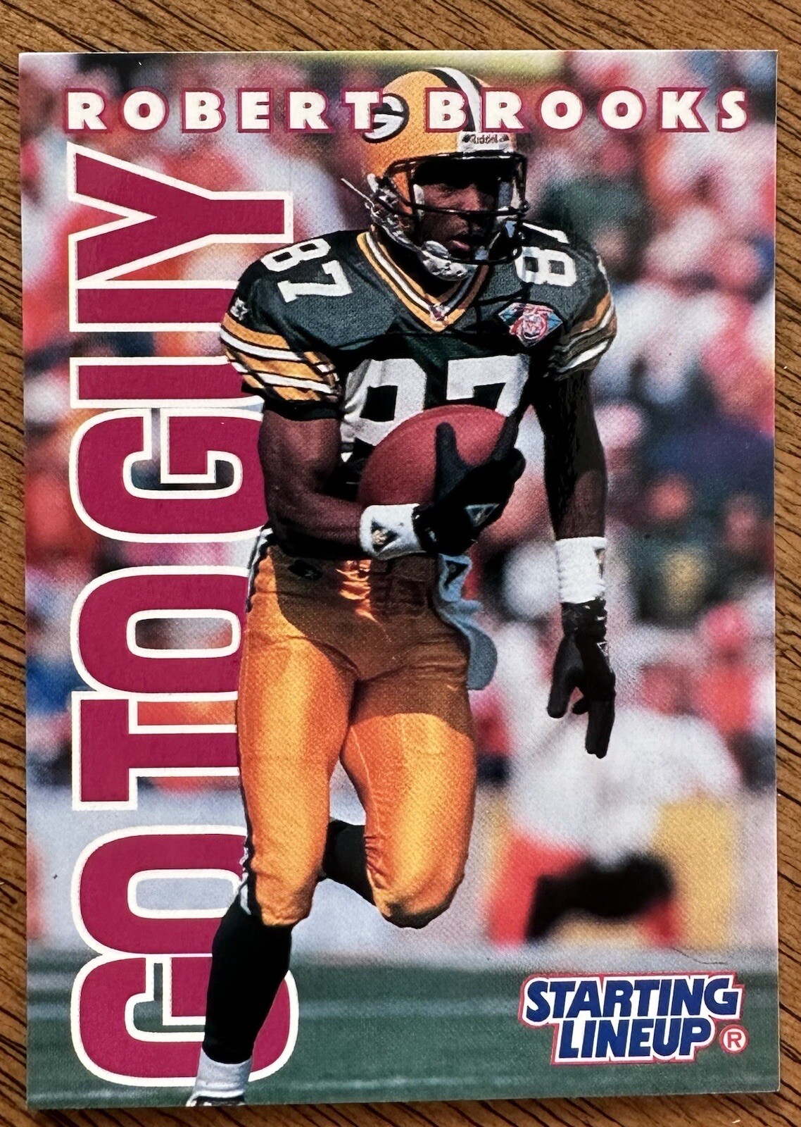 1996-kenner-slu-starting-lineup-football-card-robert-brooks-packers-ebay