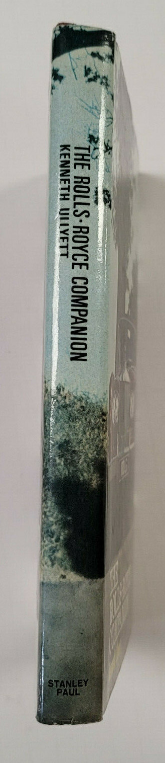 Picture 6 of 6