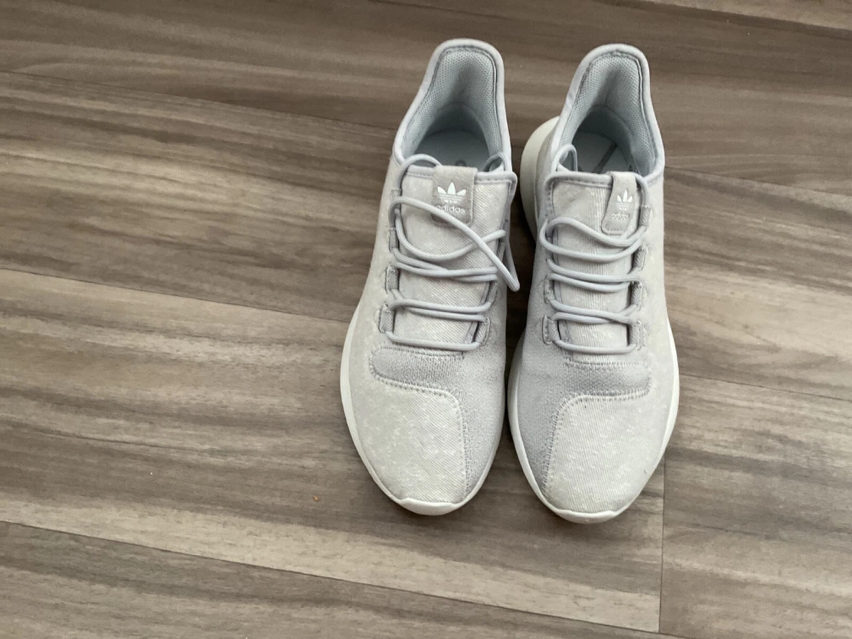 Ebay adidas trainers store size 8