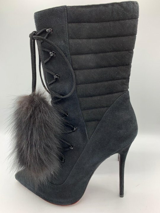 Zapatos mujer STIVALETTI STIVALETTI STIVALETTI CESARE PACIOTTI STRINGATI IN CAMOSCIO NUOVE SCONTO 50% 120088 Zapatos mujer STIVALETTI STIVALETTI STIVALETTI CESARE PACIOTTI STRINGATI IN CAMOSCIO NUOVE SCONTO 50% 120088