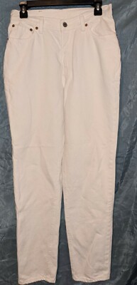 希少80s Levi's 501xxUSA製Authorized Vintage s-l400.jpg