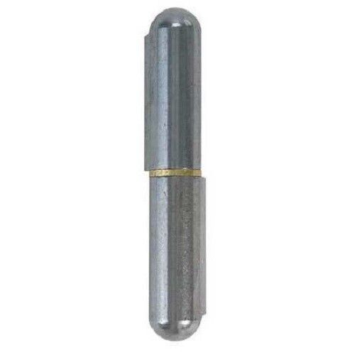 Weld On Hinges 1.5" to 10" Steel, Stainless, Aluminum, Brass with Grease fitting - Picture 6 of 18