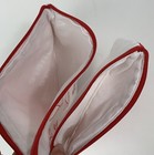 Bild 3 von 8