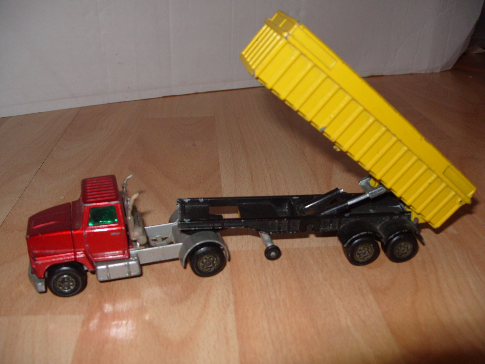 Picture 5 of 7