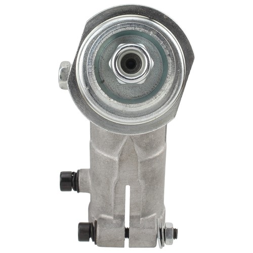 For Shindaiwa Gear Head For C230 T230 T230x C051000401 P021048040 Y63901-63022 - Picture 9 of 9