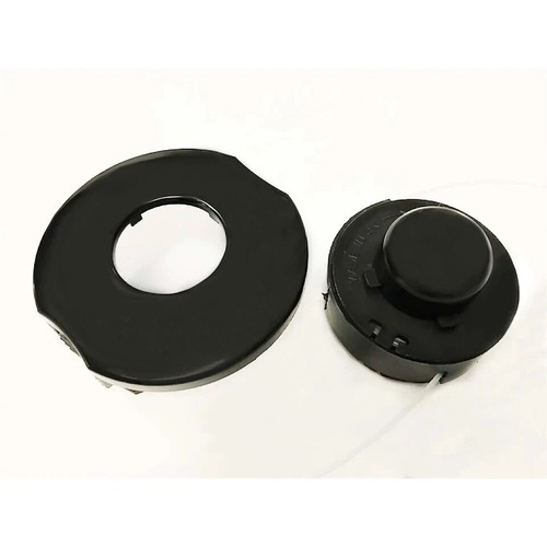 ALM PD452 Spool and Line and Cover For Challenge, Sovereign N1F-GT-220/250 Model - Picture 3 of 4