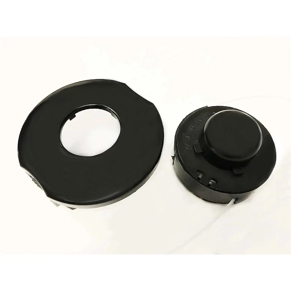 ALM PD452 Spool and Line and Cover For Challenge, Sovereign N1F-GT-220/250 Model - Image 3 of 4