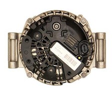# 439658 Valeo Alternator