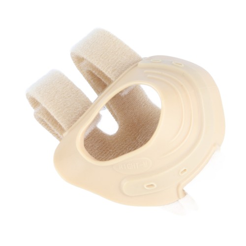 Thumb Brace For Osteoarthritis CMC Joint Pain Stabilizes Thumb Joint (Left MU - Bild 9 von 23