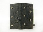 Bild 8 von 9
