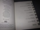 Picture 6 of 9
