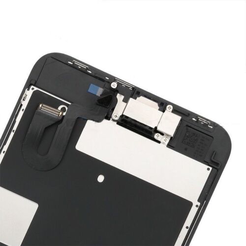 LCD Touch Screen Assembly For iPhone 8 8 Plus Full Display Digitizer Replacement - Picture 23 of 32