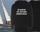 Bild 14 von 21