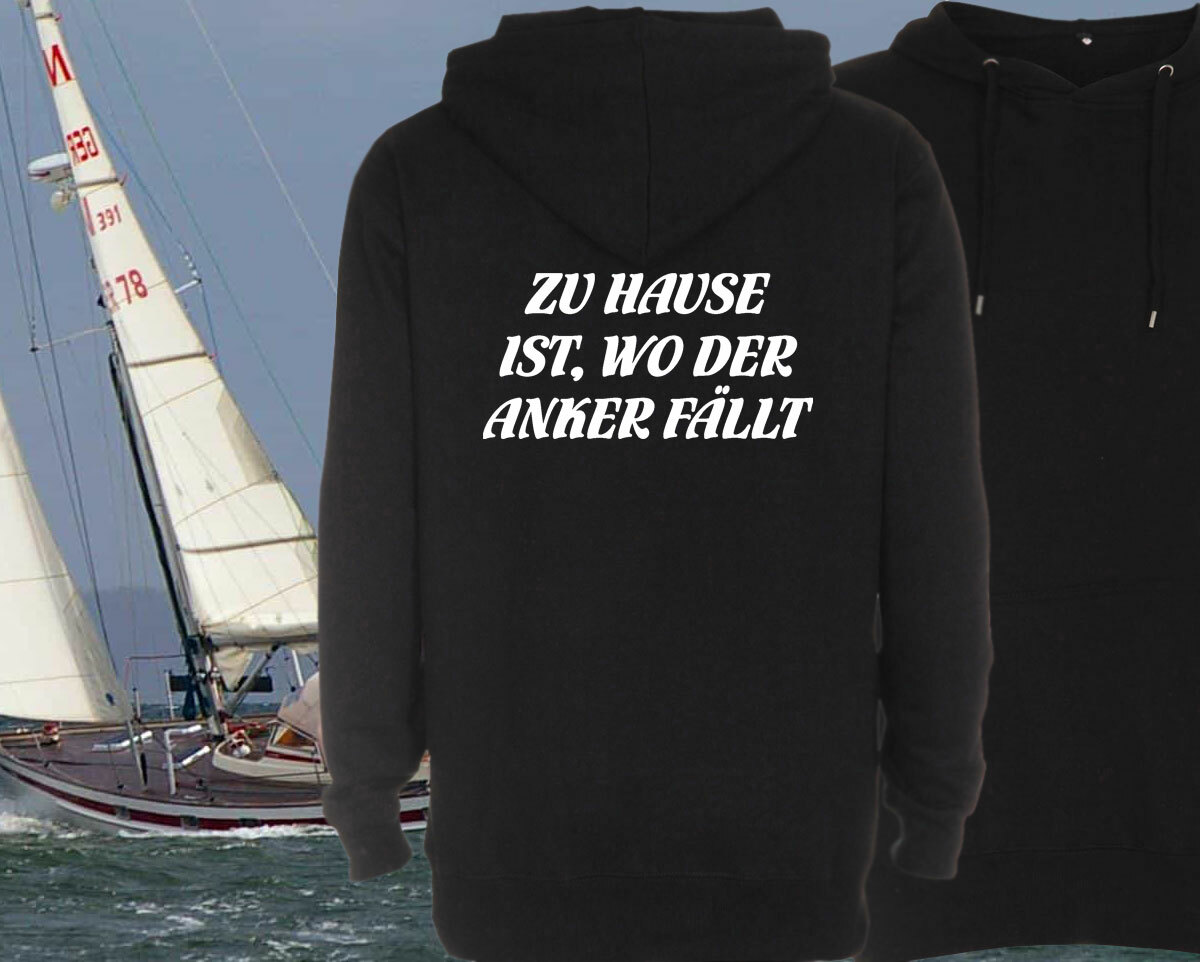 Bild 14 von 21