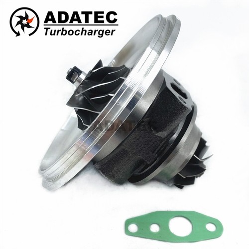 CT16 17201-30080 Turbo CHRA 17201-30080 para motor Toyota Hiace 2,5 L 2KD-FTV - Imagen 2 de 6