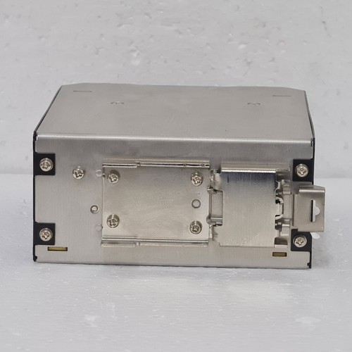 Omron S8VK-C24024 Power Supply In: AC 100-240V; Out: DC24V 10A - Picture 5 of 5