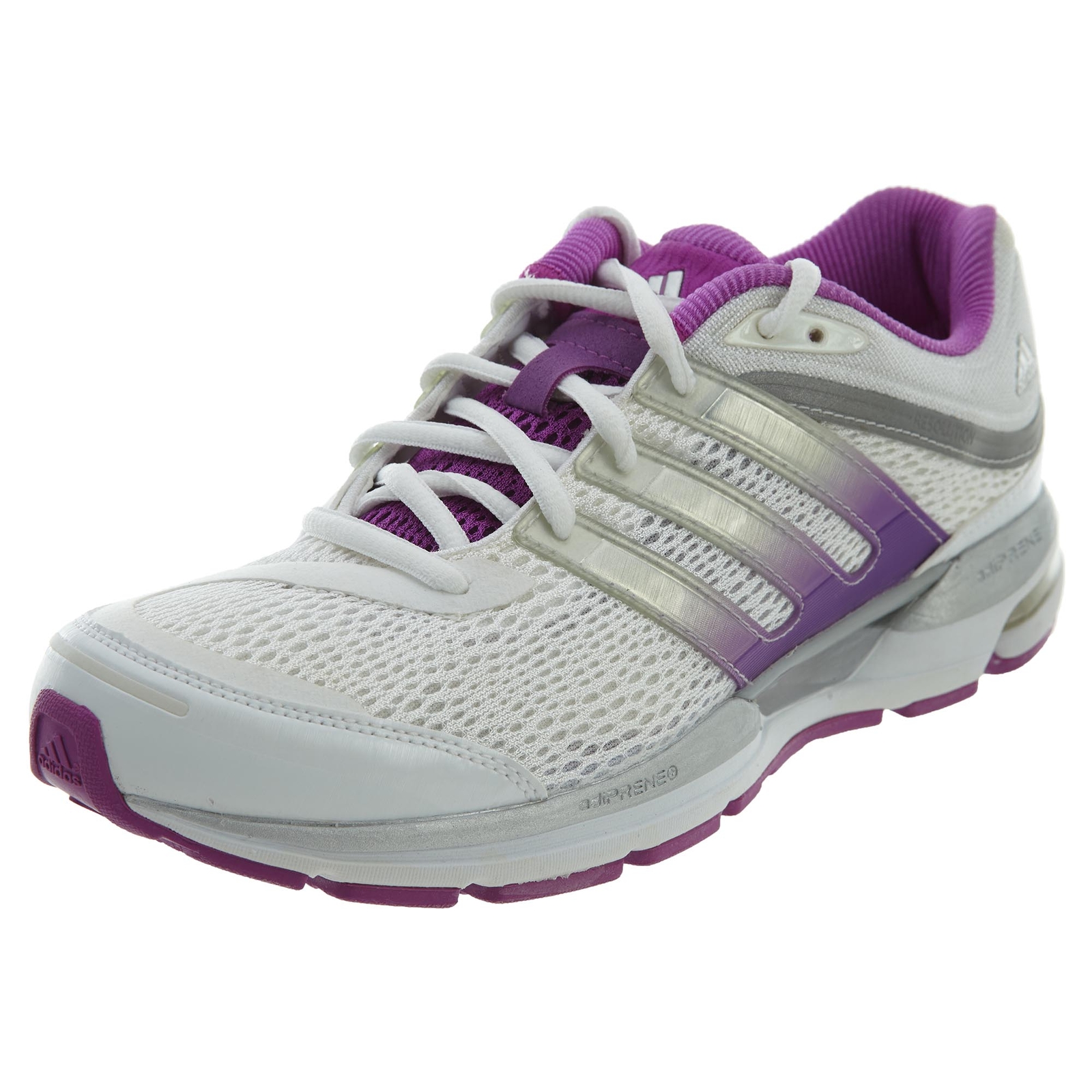ADIDAS RESOLUTION WOMENS STYLE V21923 ADIDAS RESOLUTION WOMENS STYLE V21923