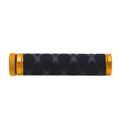 Extractor de nudos de pesca - Herramienta de arrastre de línea de tensión - Golden Assist para anudar - Imagen 4 de 6