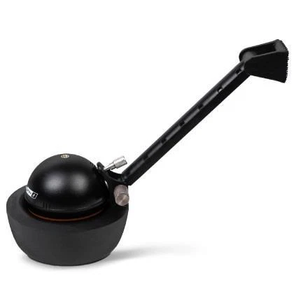 Deeper Range Extender Kit / Fishing Tackle - Image 2 of 4