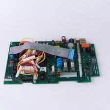 ONE Power Board AH470330T012 AH470330U002 Used