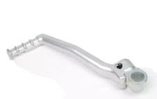 YAMAHA 4EW-15620-02-00 1999-2001 YZ250 YZ 250 Kick Start Lever Starter New