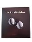 Samsung Galaxy Buds Pro - Phantom Black