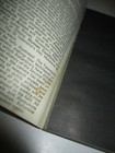 Bild 6 von 10