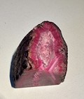 Bild 8 von 8
