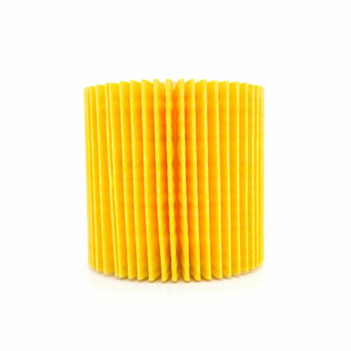 Filtro de aceite apto para Toyota 04152-YZZA1 + tapa de carcasa + enchufe de drenaje + llave 5,7 L - Imagen 6 de 10