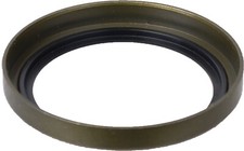 SKF Wheel Seal for Eldorado, Toronado 24888