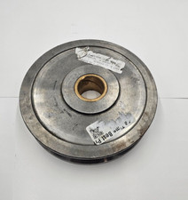 Zip's AWDirect Miller Sheave 8" x 1-1/2" 12-0300626 For 1997-Current Century 712