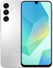 Samsung Galaxy A16 4G , 4GB/128GB,   Gray/Hellgrau, Dual SIM . NEU/OVP
