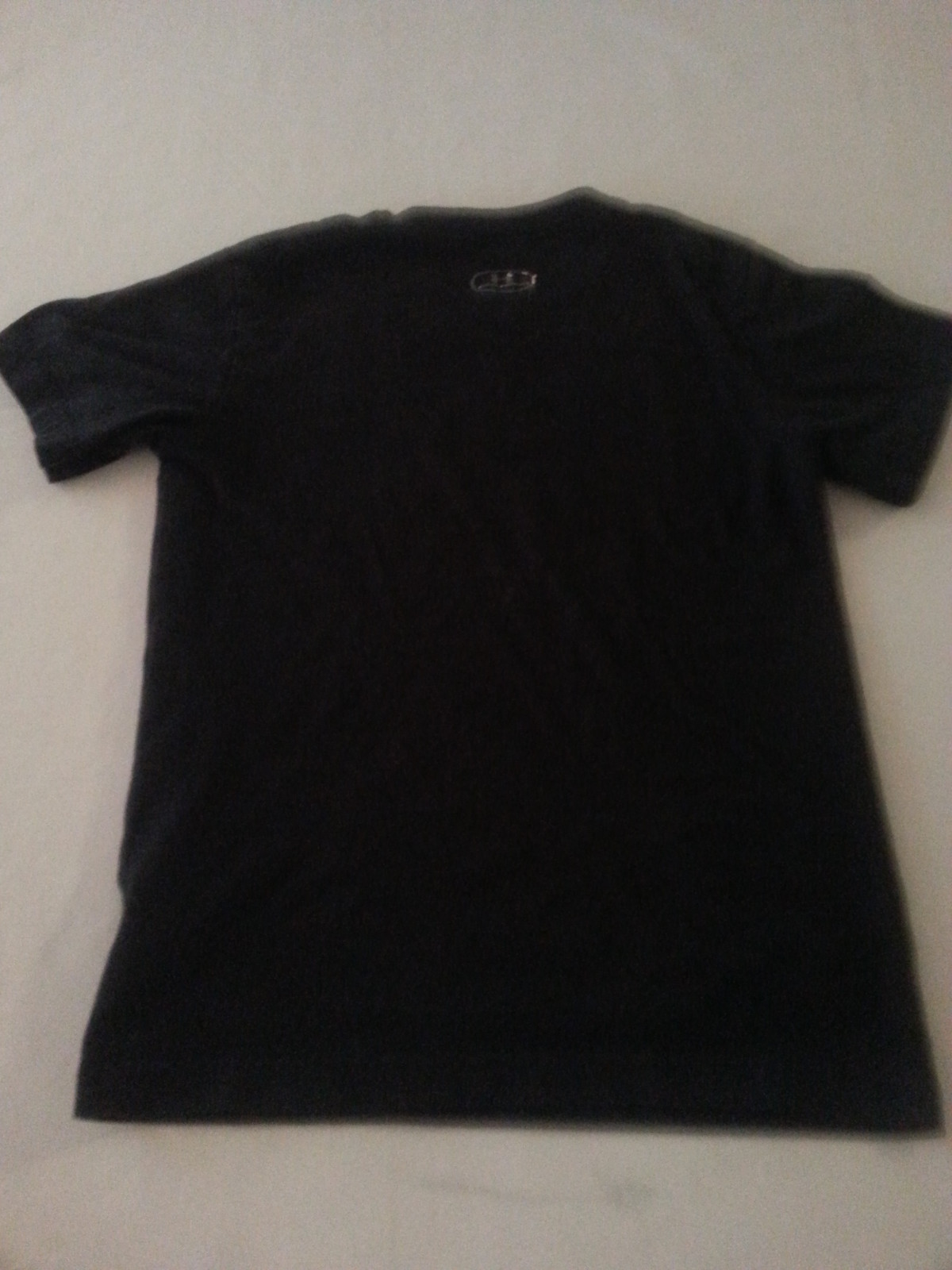 Picture 4 of 5