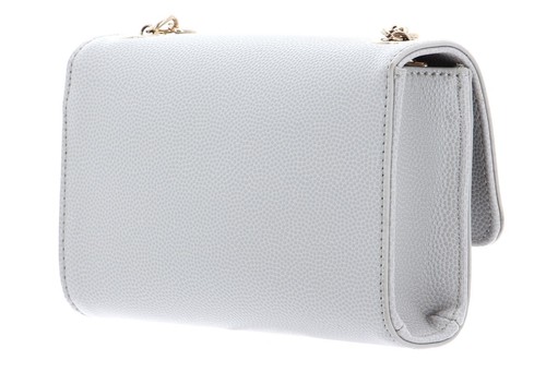 VALENTINO Divina Clutch - Picture 4 of 4