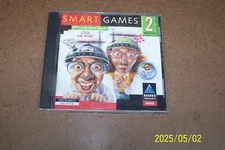 Smart Games 2