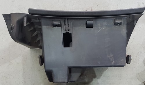 CASSETTO PORTAOGGETTI OPEL CORSA (S07)(11-15) 1.3 CDTI 70KW BER 5P/D C.M.A13DTR - Picture 4 of 4