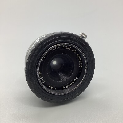 フジFuji photo film FUJINAR-E 1:4.5 f=5cm s-l400.jpg