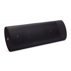 boombar bluetooth speaker