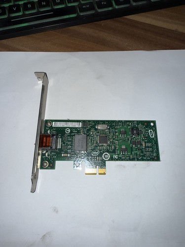 WiFi Receiver Either net - Picture 3 of 5