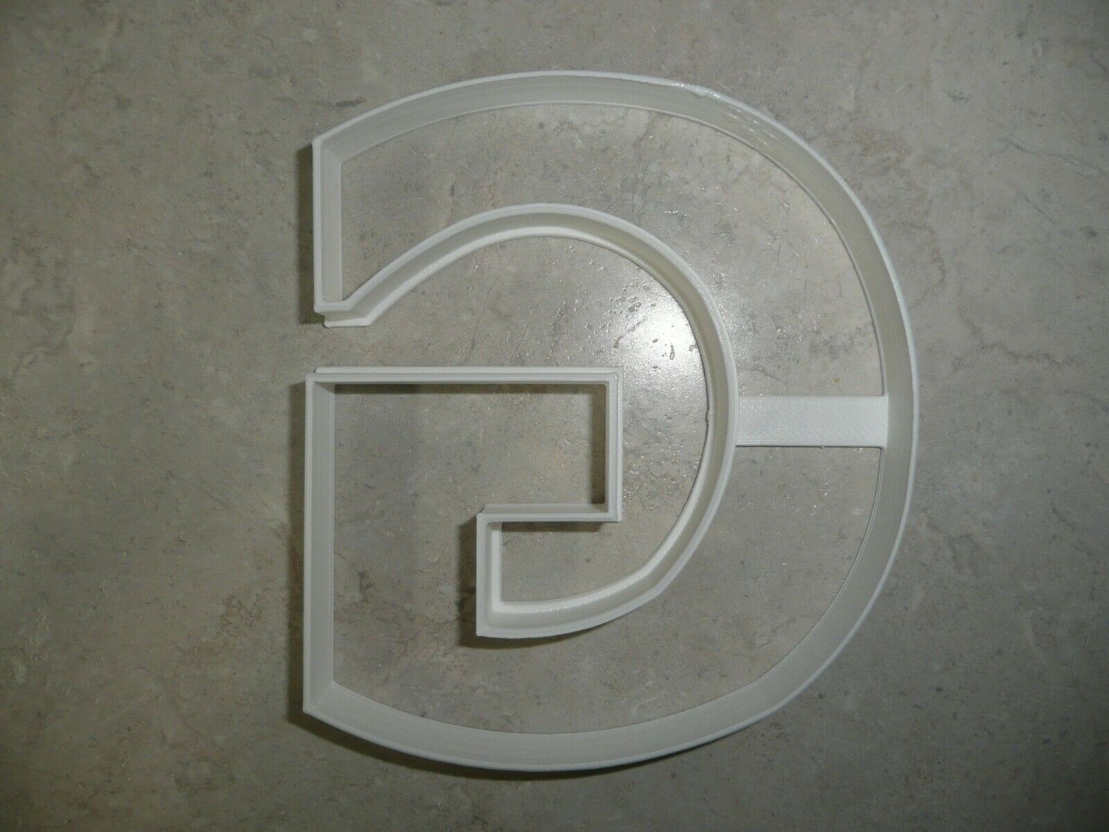 Picture 2 of 10