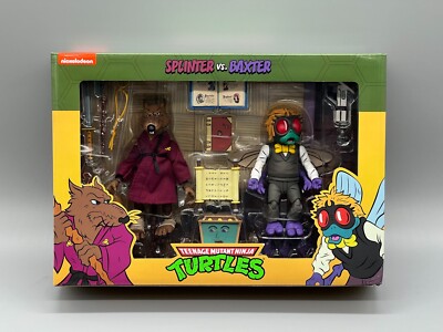 NECA ネカ　スプリンター　TMNT s-l400.jpg