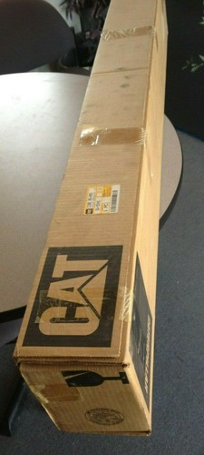 Genuine OEM Caterpillar CAT Core AS-RAD 2W-5540 - Picture 2 of 4