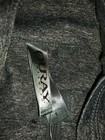 Bild 9 von 12