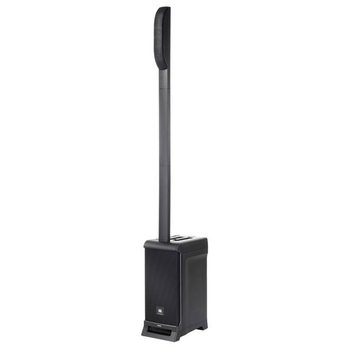 JBL IRX ONE Column Line Array PA Speaker System Bluetooth 5.0 - Picture 12 of 16